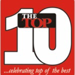 The Top10 Magazine